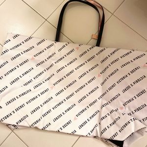 Victoria Secret Bag